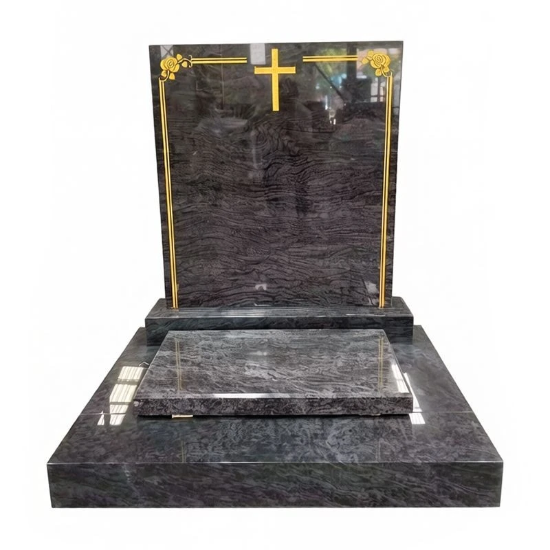 Cross-shaped Tombstone price