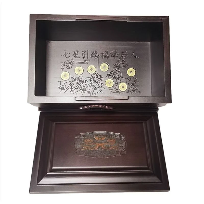product-800-800